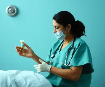 SUS inicia oferta de 9 medicamentos contra o câncer