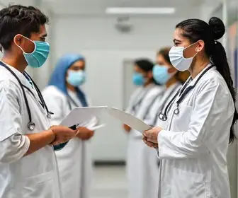 Mais Médicos abre 224 vagas com bolsas de R$ 10 mil a R$ 20 mil