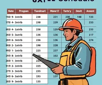 Fim da escala 6×1 é aprovado por 75 votos a 1; quando começam as 2 folgas semanais