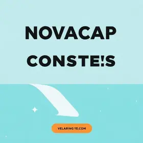 Concurso NOVACAP 2025: Edital, Inscrições, Vagas, Salário