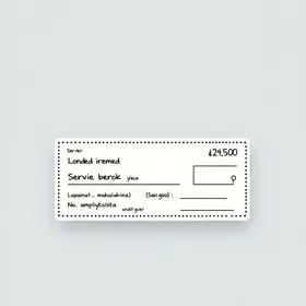 Portal do Servidor Recife 2025: Contracheque Atualizado