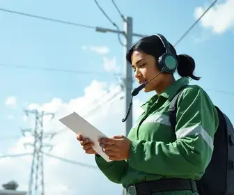 Energisa 2ª Via: Emissão da Fatura e Telefone