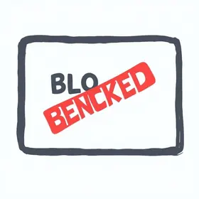 INSS Benefício Bloqueado, Cancelado ou Suspenso: O que fazer