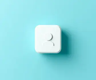 Como ver uma conta privada no Instagram