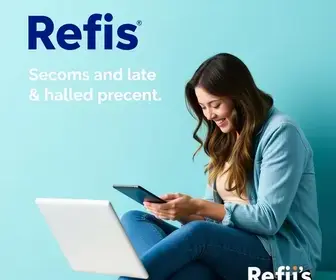 Refis oferece até 100% de desconto para quitar dívidas