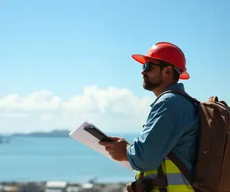Quanto tempo a empresa tem para pagar as férias?