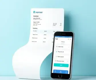 Renner 2ª Via Fatura: Emissão Boleto pelo Site, App e Telefone