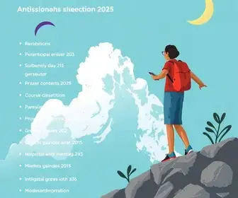Vestibular IFBAIANO 2025: Inscrições e Cursos