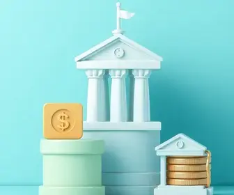 Bancos terão de permitir bloqueio de ofertas de crédito