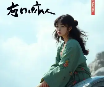 Assistir Doramas online 2025: 10 melhores sites e aplicativos