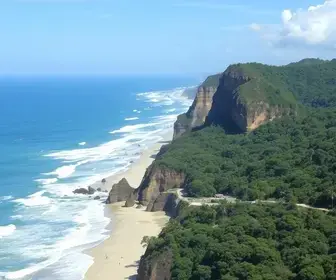 10 melhores sites de últimas notícias de Juazeiro do Norte e Região em 2025